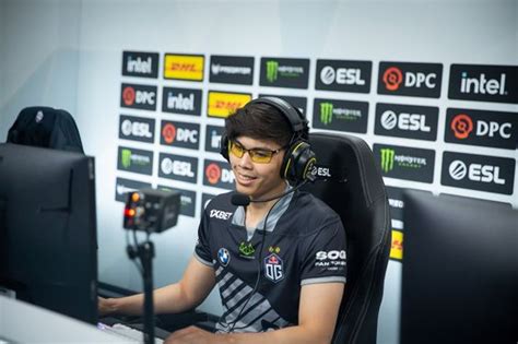 taiga dota 2 gambling